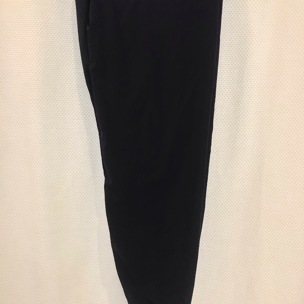 Fabletics workout pants